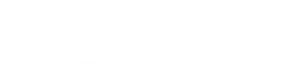 Kirschner Ziviltechniker - Ein Projekt der RM Wohnen GmbH Logo