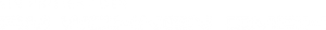 Kirschner Ziviltechniker - Ein Projekt der RM Wohnen GmbH Logo