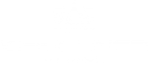 Kirschner Ziviltechniker aus Österreich - Standort in Wolfsberg - Logo weiss